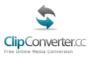 ClipConverter