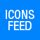 Iconsfeed