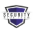 SecurityBlueTeam