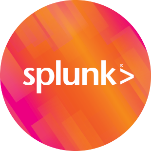 Splunk Base