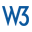 W3C Validator