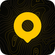 Warzone Tactical Map